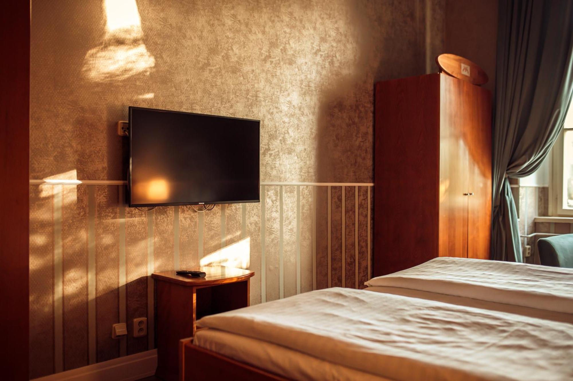 Hotel Kastiel Mojmírovce Dış mekan fotoğraf