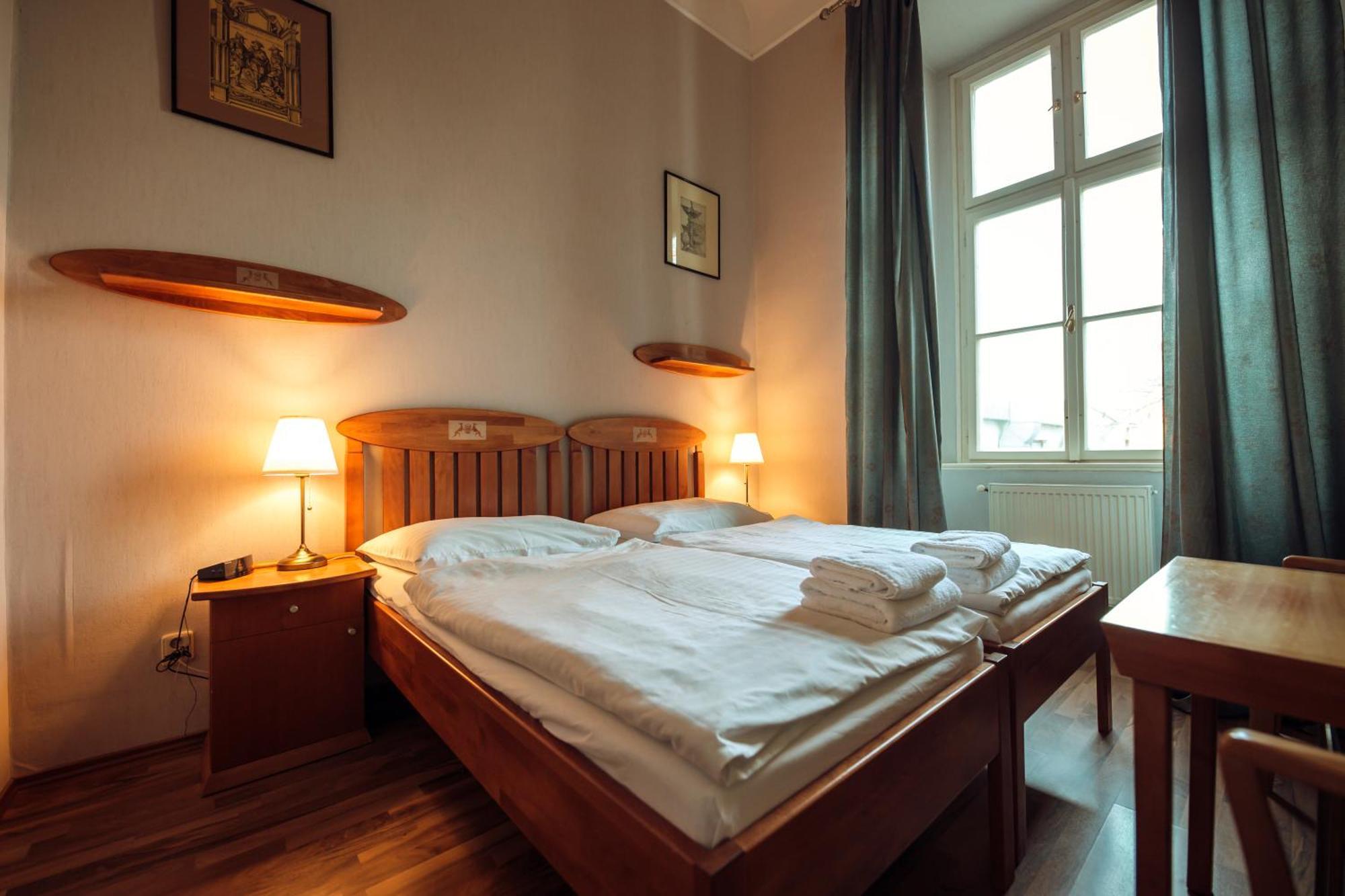 Hotel Kastiel Mojmírovce Dış mekan fotoğraf