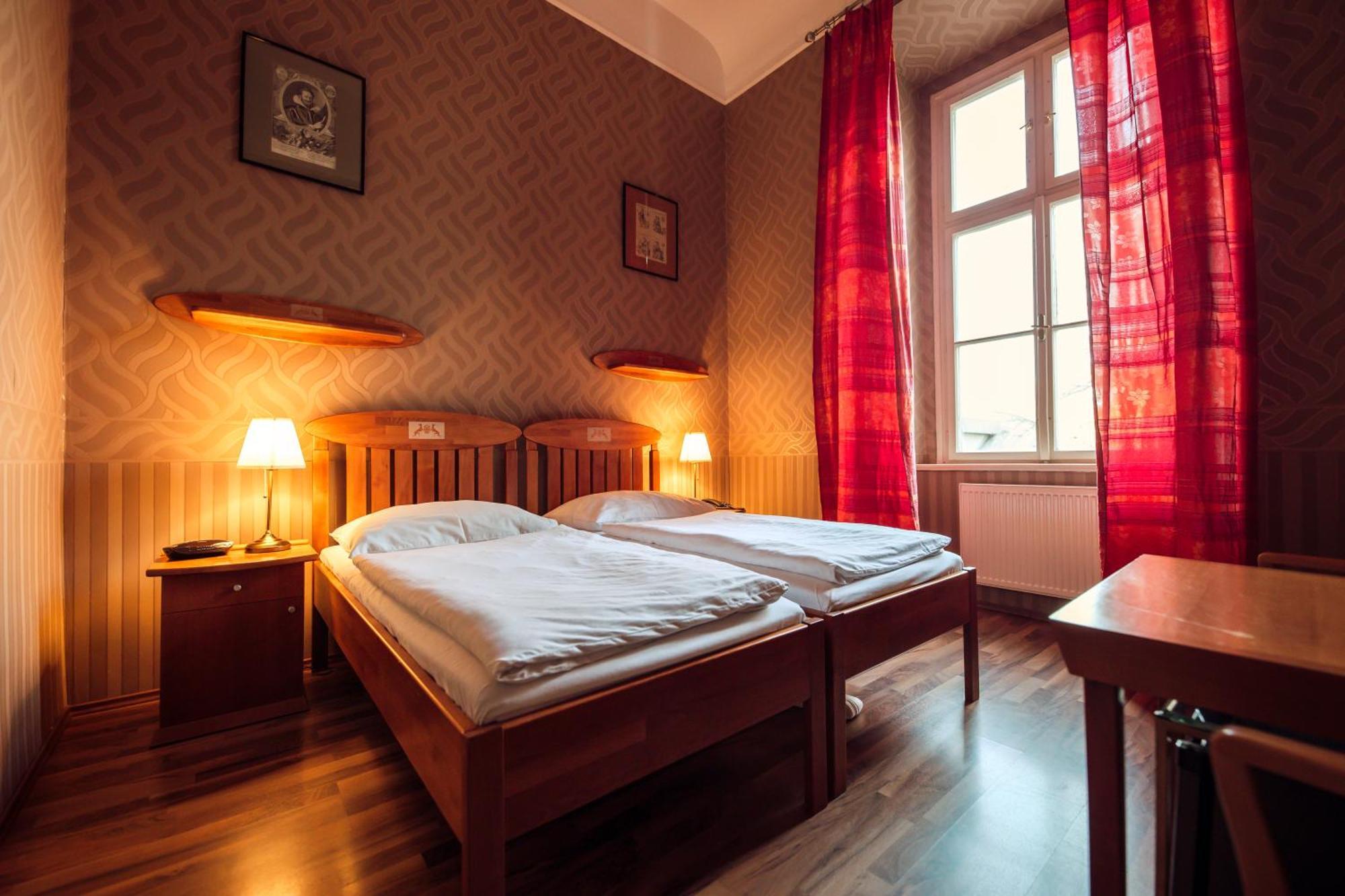 Hotel Kastiel Mojmírovce Dış mekan fotoğraf