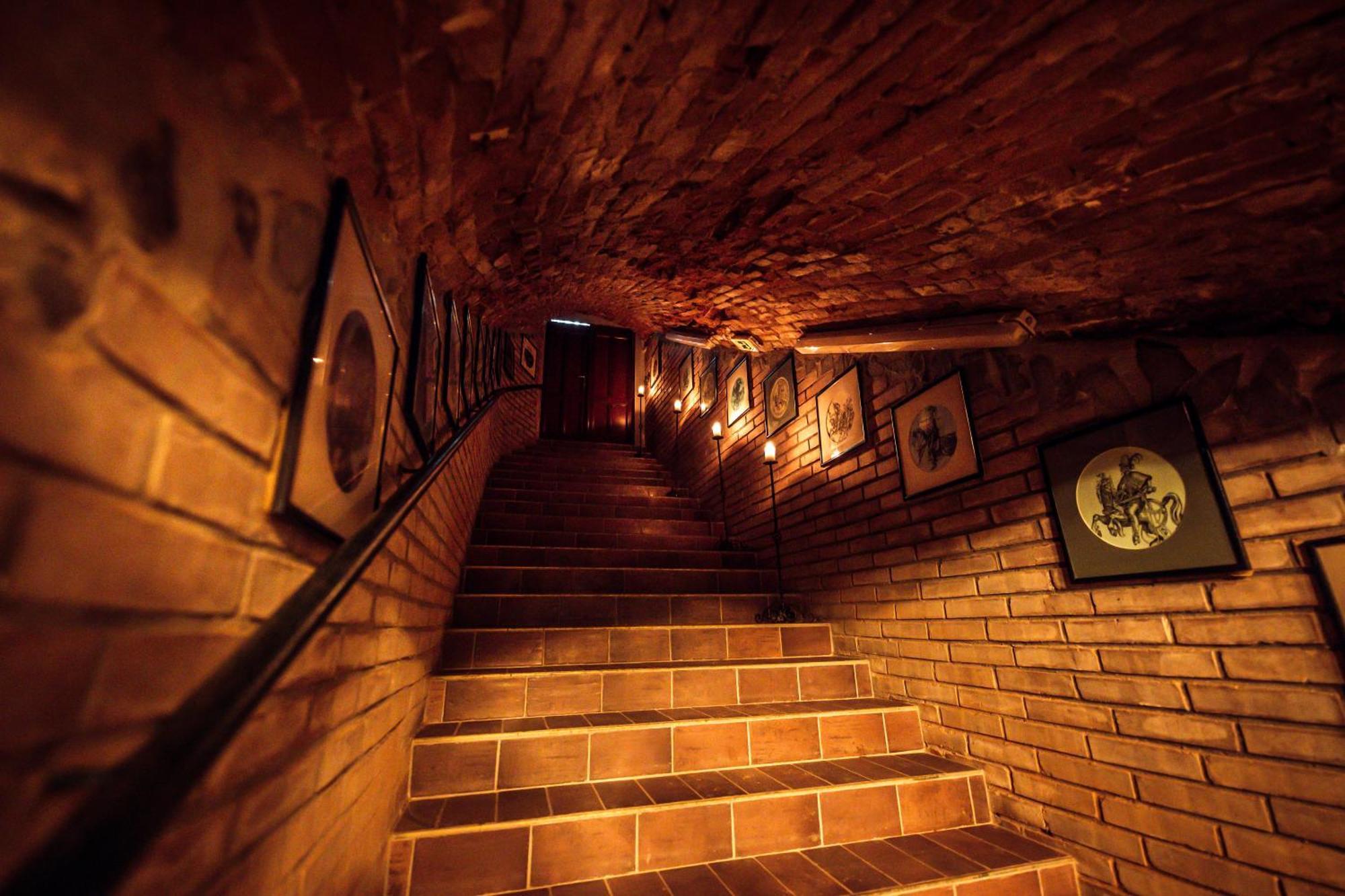 Hotel Kastiel Mojmírovce Dış mekan fotoğraf