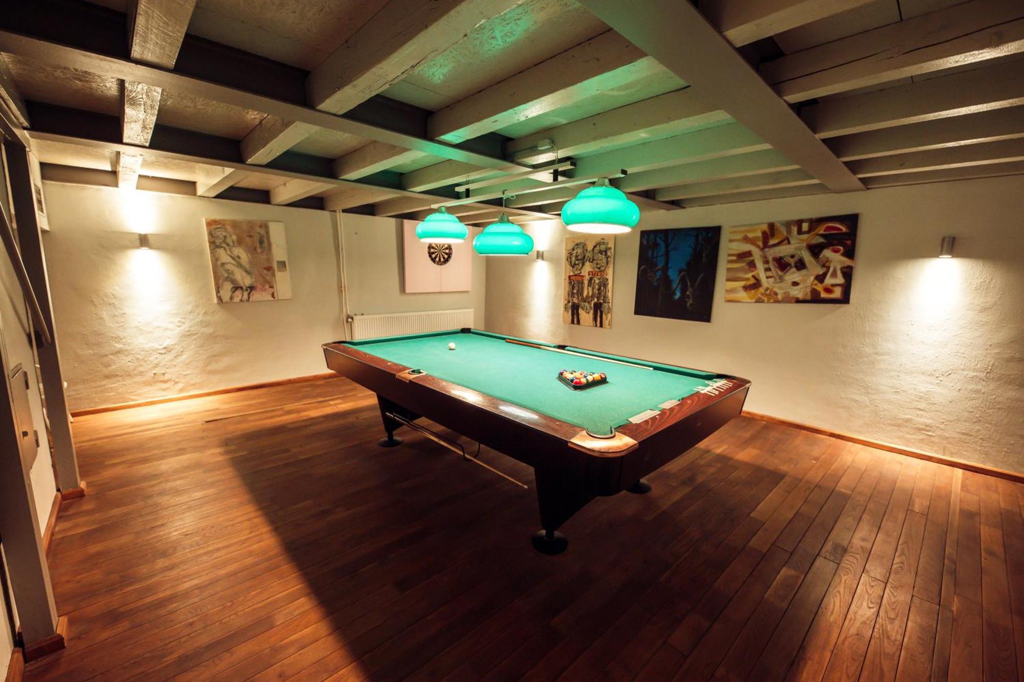Hotel Kastiel Mojmírovce Dış mekan fotoğraf