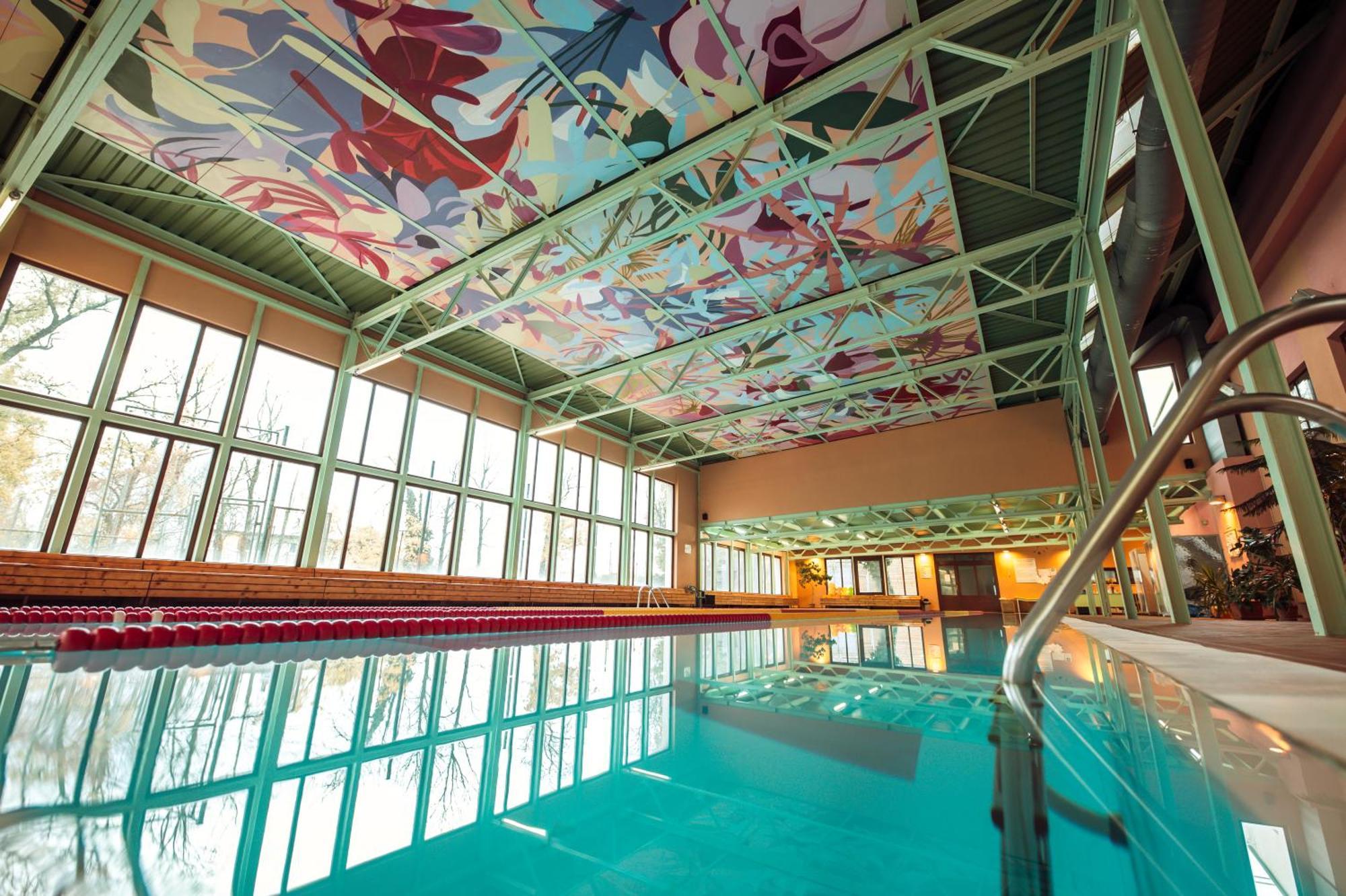 Hotel Kastiel Mojmírovce Dış mekan fotoğraf